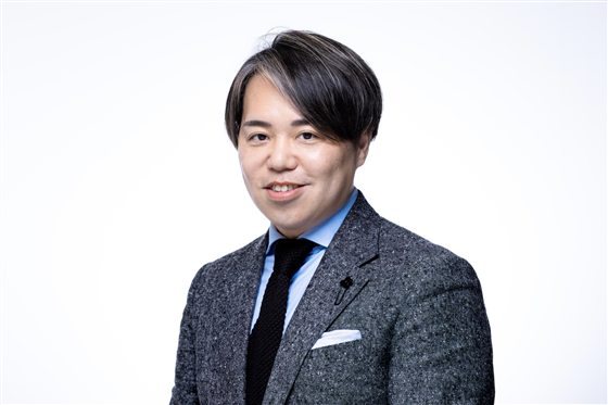 宮内和也