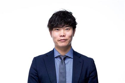 鈴木健斗