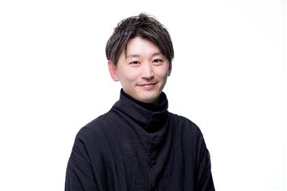 香月章宏