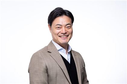 増田匡喜