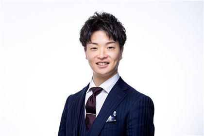 原悠馬