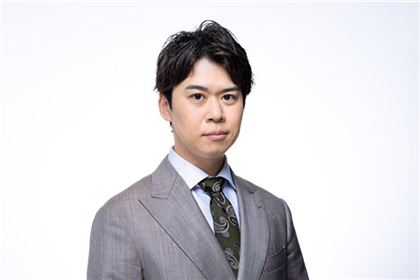 髙橋秀典