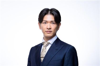 青木直哉