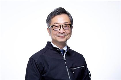 錢村健人