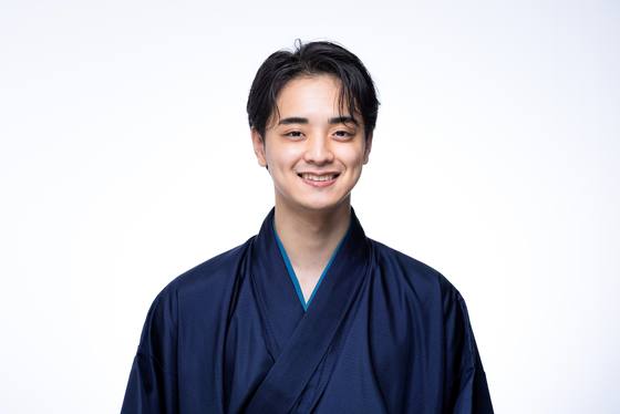 吉田武生