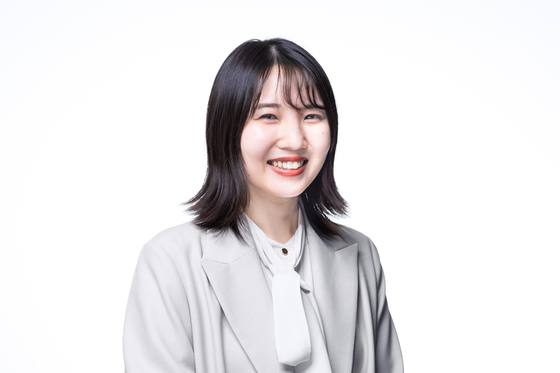 田中美蘭