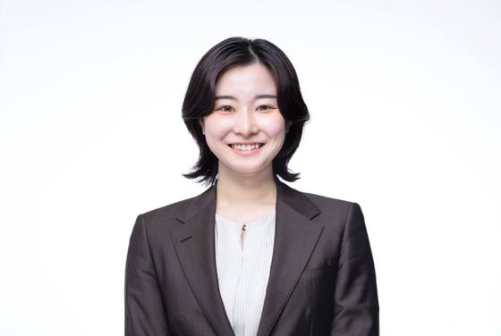 奈良田詩乃