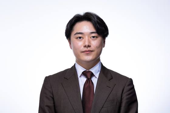 島田倫汰郎