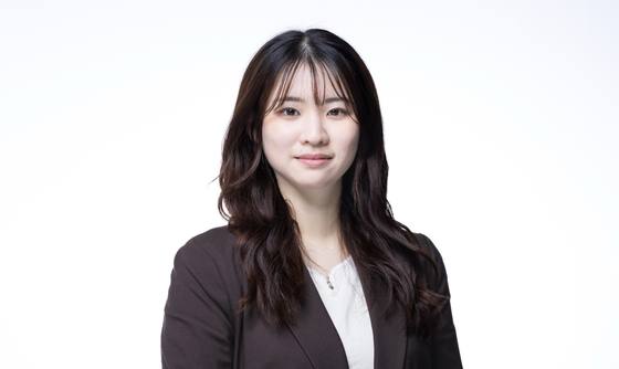 近藤由唯