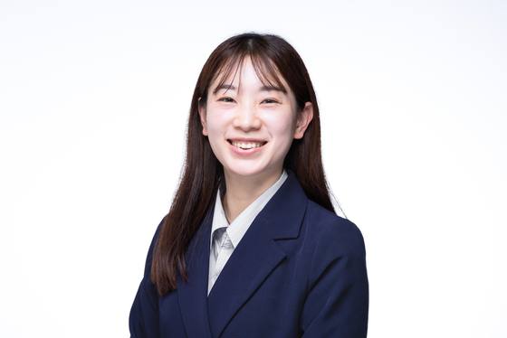 小牧みゆう