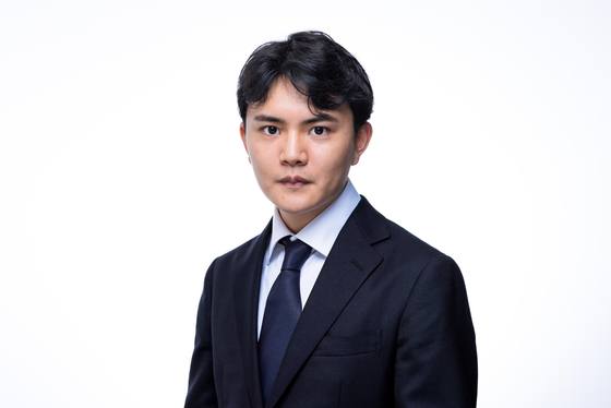 内田龍汰