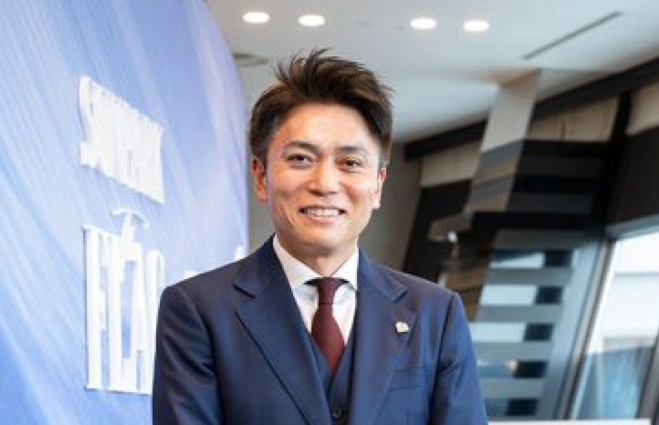 アイキャッチ画像