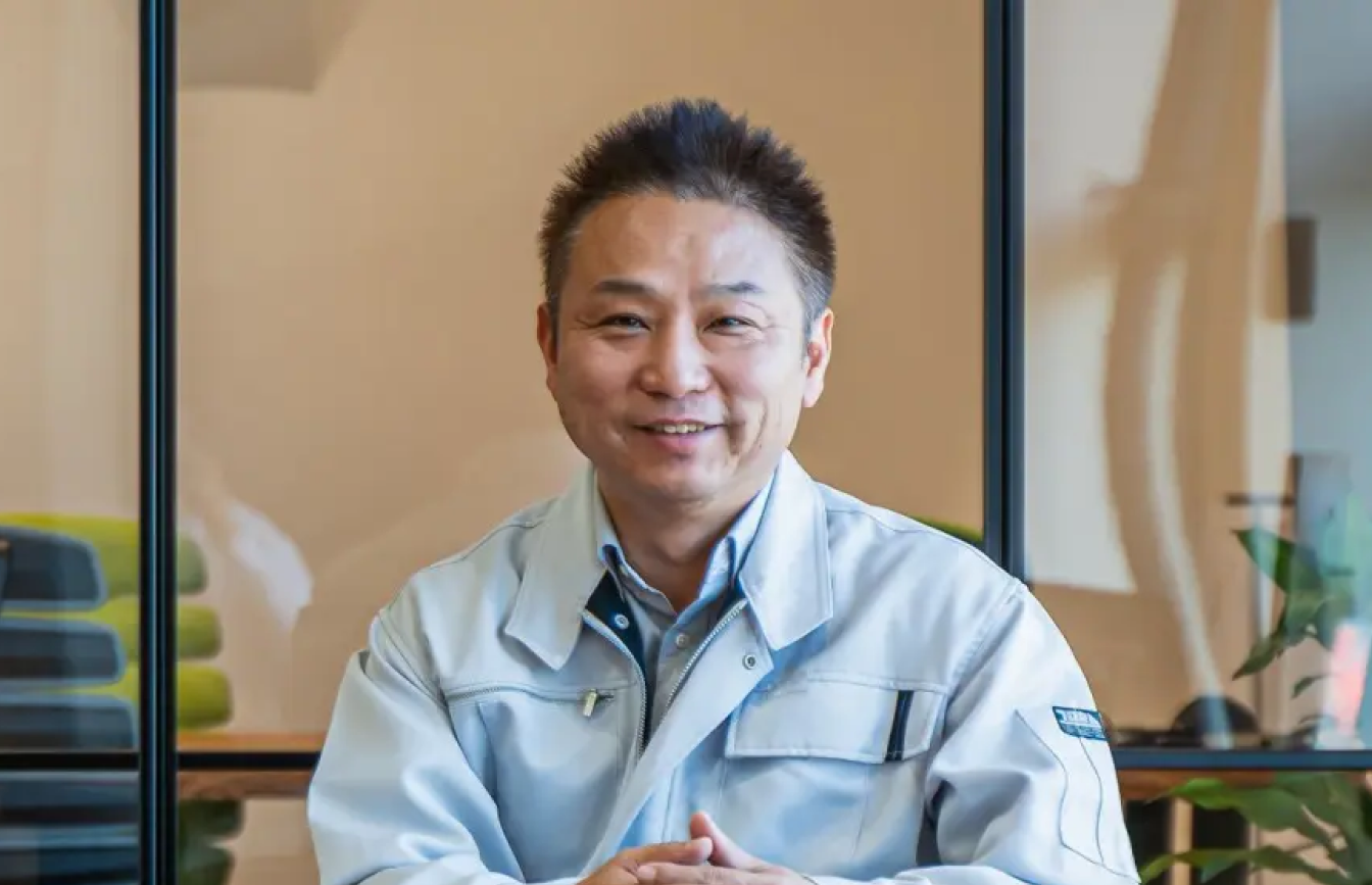 アイキャッチ画像