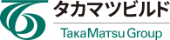 タカマツビルド株式会社様