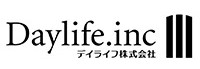 デイライフ株式会社様
