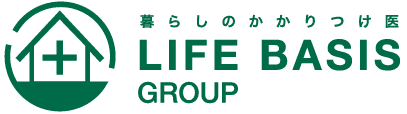 ライフベイシス株式会社様
