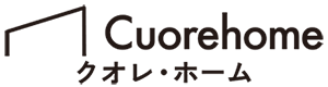 クオレ・ホーム株式会社様