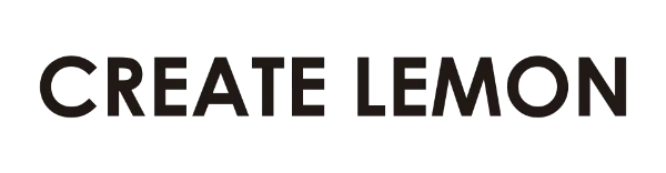 株式会社クリエイト礼文様