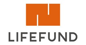 株式会社LIFEFUND様