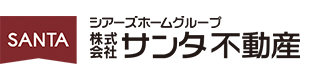 株式会社サンタ不動産様