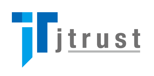 株式会社ジェイトラスト様