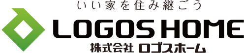 株式会社ロゴスホーム様