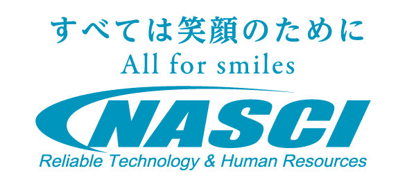 株式会社ナスキー様
