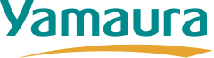 株式会社ヤマウラ様