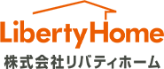 株式会社リバティホーム様