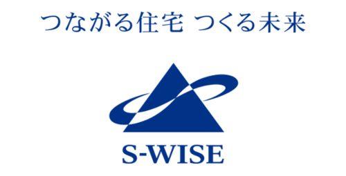 エスワイズ株式会社様