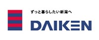 株式会社大建建設様