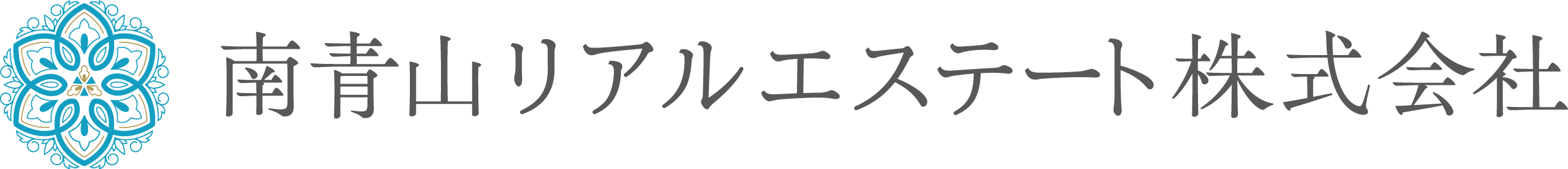 南青山リアルエステート株式会社様