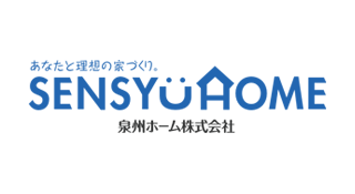 泉州ホーム株式会社様