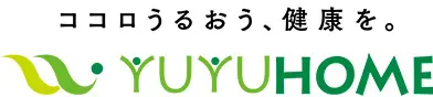 悠悠ホーム株式会社様