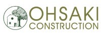 有限会社大崎建築様