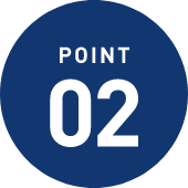 POINT 02