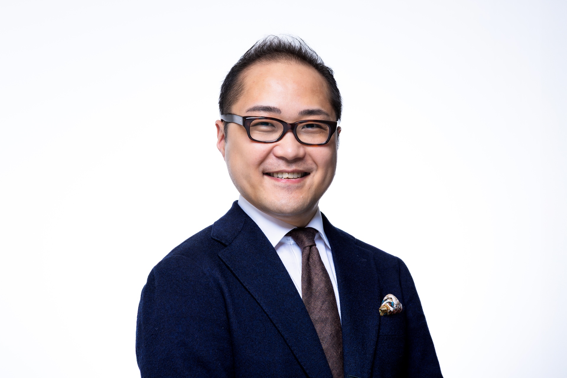 笛吹実