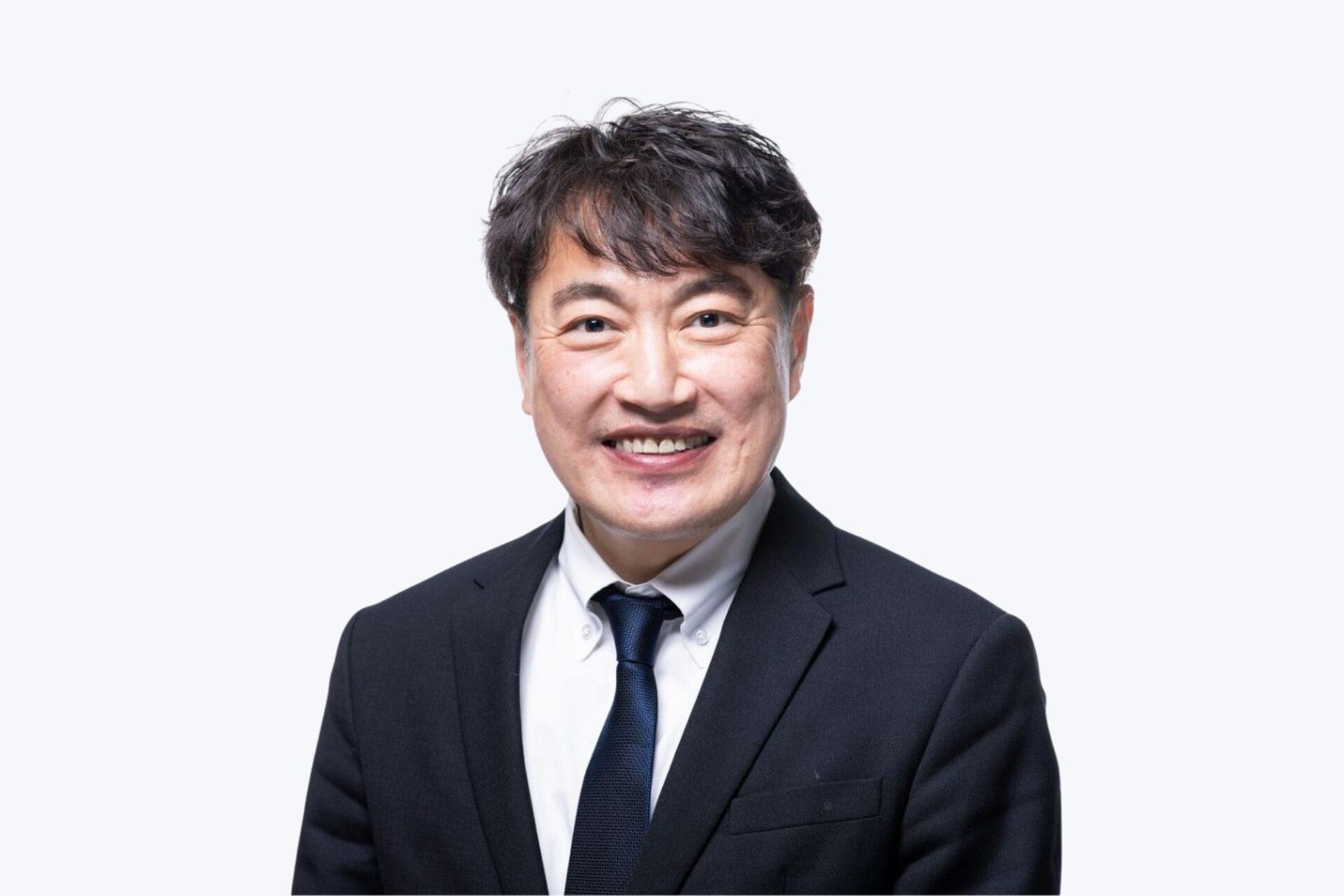 前原康宏