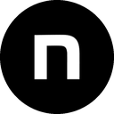 SNS