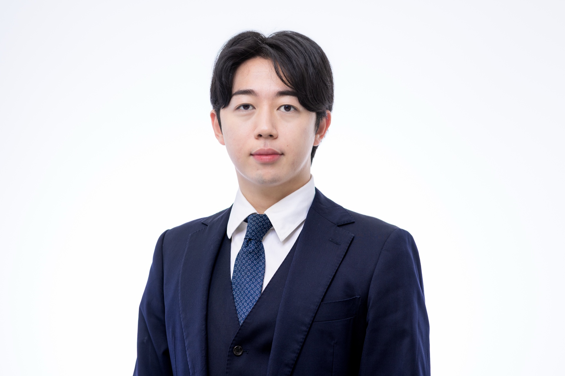 小村海人